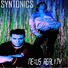 Syntonics