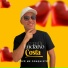 Luciano Costa - O Kabeção do Sucesso