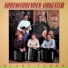 Sørumsbrenden Orkester