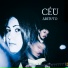 Céu Aberto