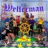 The Wiggles