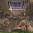 Venrez