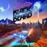 Captain Black Beard