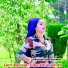 Manish Nareshwal