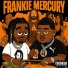 $anta Frank feat. Tune Mercury