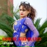 Lokesh Kumar
