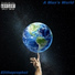 Elitheprophet