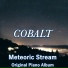 Meteoric Stream