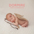 Sogni per Bambini