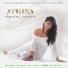 Papadimitriu Athina