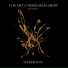 Ivo Perelman, Matthew Shipp, Michael Bisio