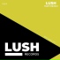 Lush