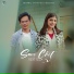 Urgen Dong, Asmita Adhikari