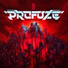 Profuze