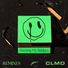 CLMD