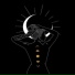 Ramiduar feat. No sense, fl4chet