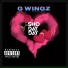 G wingz