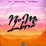 Pillo, Rojas On The Beat, Louis Producer