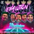 Evalution
