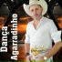 Kevin Queiroz o Piseiro da Bahia