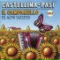 Castellina Pasi