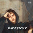 KRASNOV