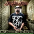 Mr Demon Nota Firme