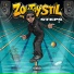 zolotoystil