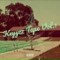 Keyyzz