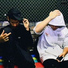 thomazinn, Thz feat. efip