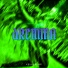 AZARTRAZE
