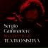 Sergio Cammariere