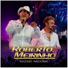 Roberto & Meirinho feat. Fernando Pavone