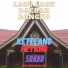 Group Ketalang Petang