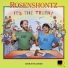 Rosenshontz