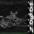 RVXDEN