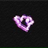 K.O-K.O