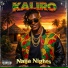 Kaliro
