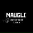 Maugli