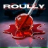 Roully