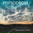 Popsodrom