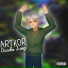 ARTKOR