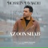 Hossein Tavakoli