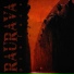 Raurava
