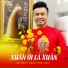 Dư Anh feat. Quách Ngọc Hậu