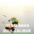 Genci Baha