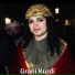 Metin Uslu