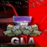 Lil OULDY