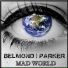 Belmond And Parker