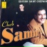Cheb Samir